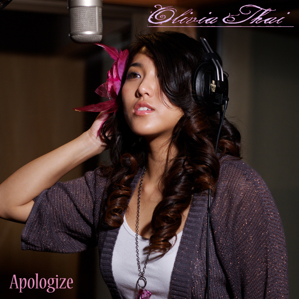 apologize の掲示板投稿写真＆画像