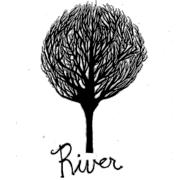Amy Kuney - River (Joni Mitchell Cover) Amy Kuney - River (Joni Mitchell Cover)