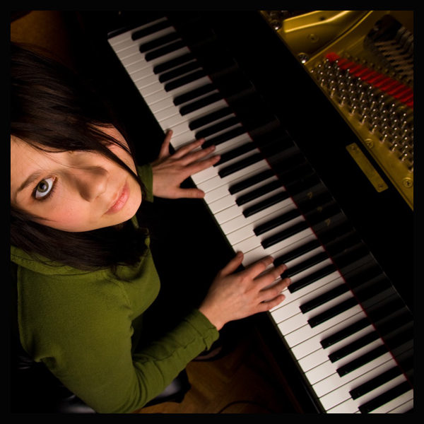 Amy Kuney - All Downhill From Here Amy Kuney - All Downhill From Here