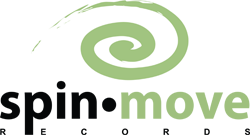 Spin Move Records