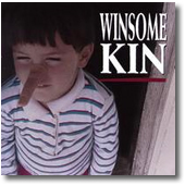 Winsome Kin - Winsome Kin Winsome Kin - Winsome Kin
