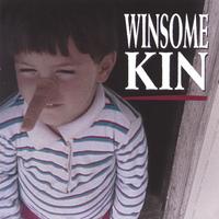 Winsome Kin - Winsome Kin Winsome Kin - Winsome Kin